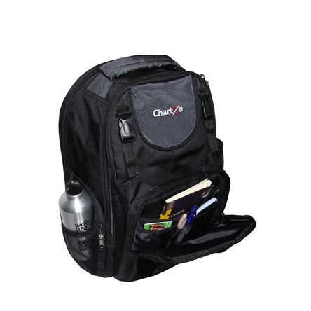 image-b24442ae160947b78b35fabd6f65a734 image-b24442ae160947b78b35fabd6f65a734