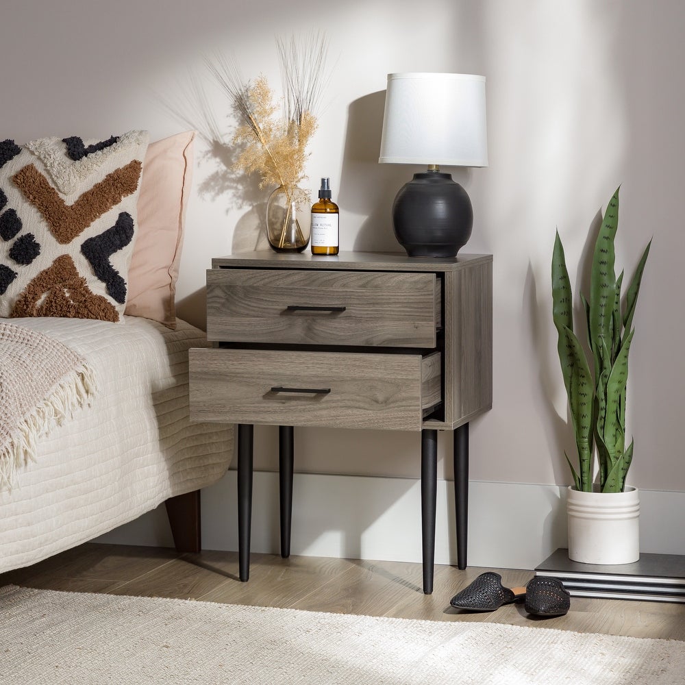 imageUrl_2 imageUrl_2