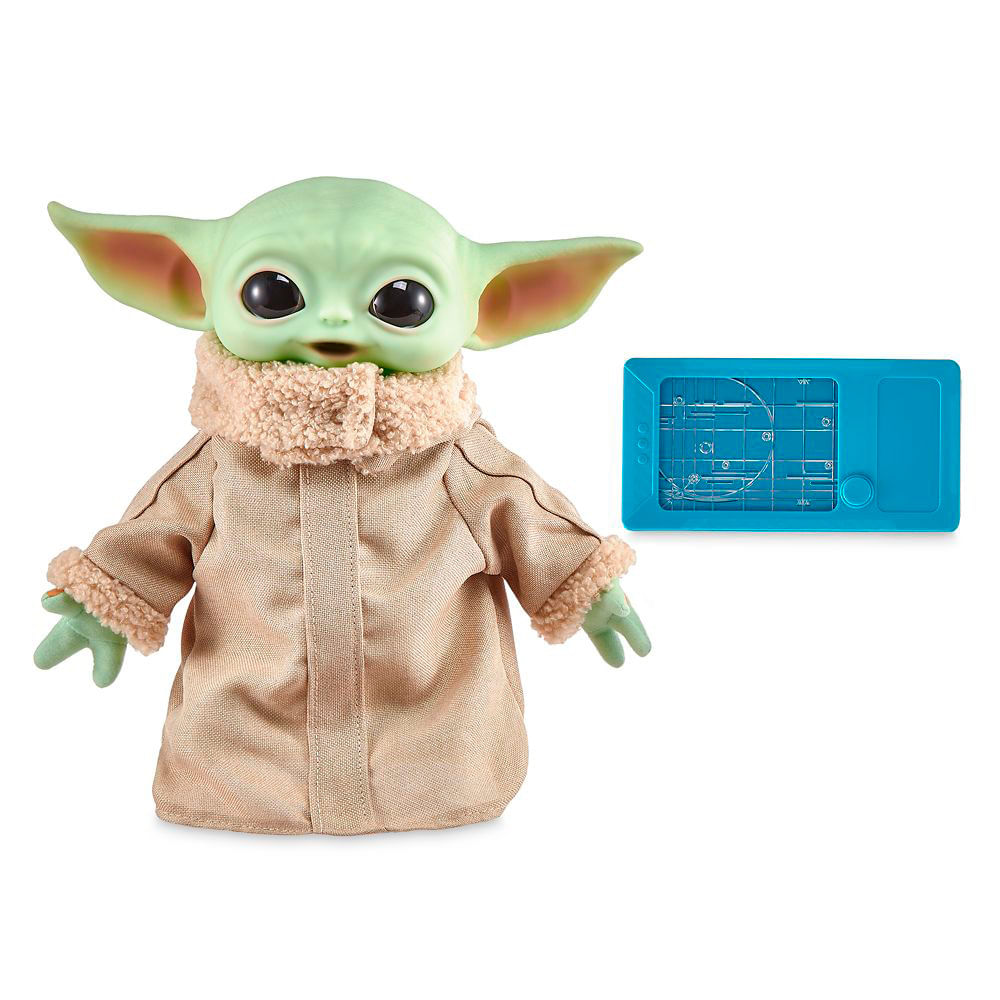 Baby Yoda Muñecos Star Wars Amazon Baby Yoda Muñecos Star Wars Pop