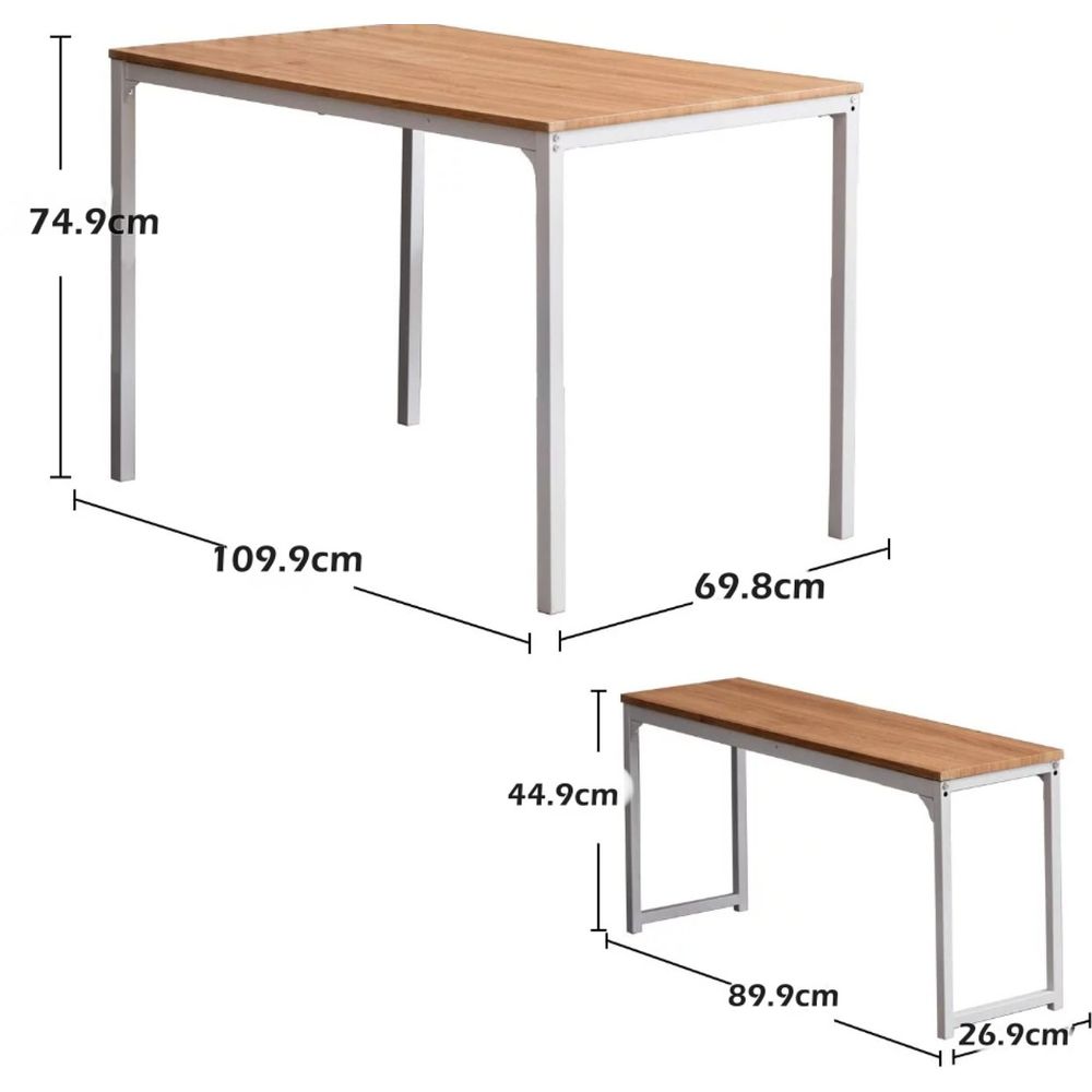 Combo Juego de Comedor Pangina Ventitas Perú Haya Combo Juego de Comedor Pangina Ventitas Perú Haya