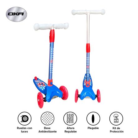 image-681e5441ea92469fb0f046bf279473f8 image-681e5441ea92469fb0f046bf279473f8