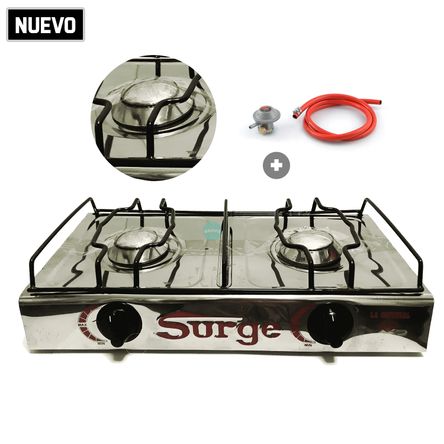 image-d9cecf47207c4e1c8afcc77b9677fa67 image-d9cecf47207c4e1c8afcc77b9677fa67