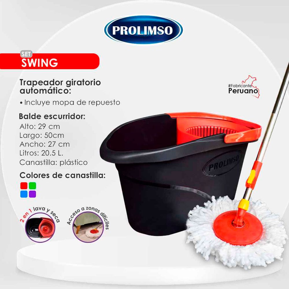 image-c6ef2c19ba684792bb5393021e27619e image-c6ef2c19ba684792bb5393021e27619e