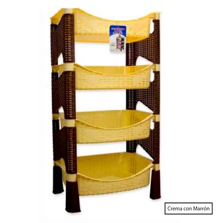 image-7d6cdfe964884e00b202659fadd6e973 image-7d6cdfe964884e00b202659fadd6e973