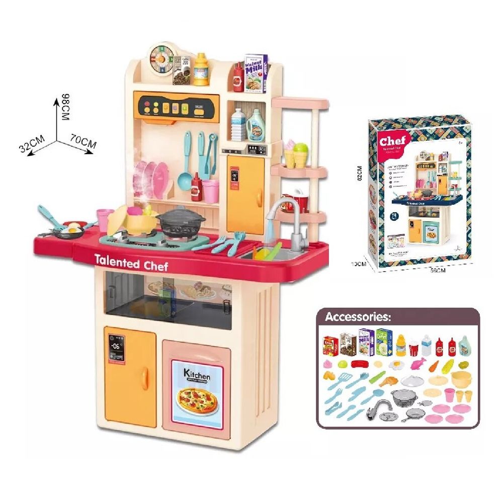 imageUrl_1 imageUrl_1