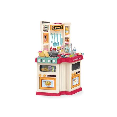 imageUrl_1 imageUrl_1