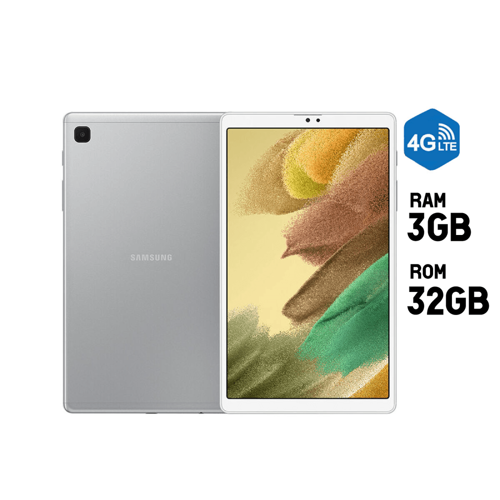 image-896d46223da047d2b78ae8e3640fe3c3 image-896d46223da047d2b78ae8e3640fe3c3