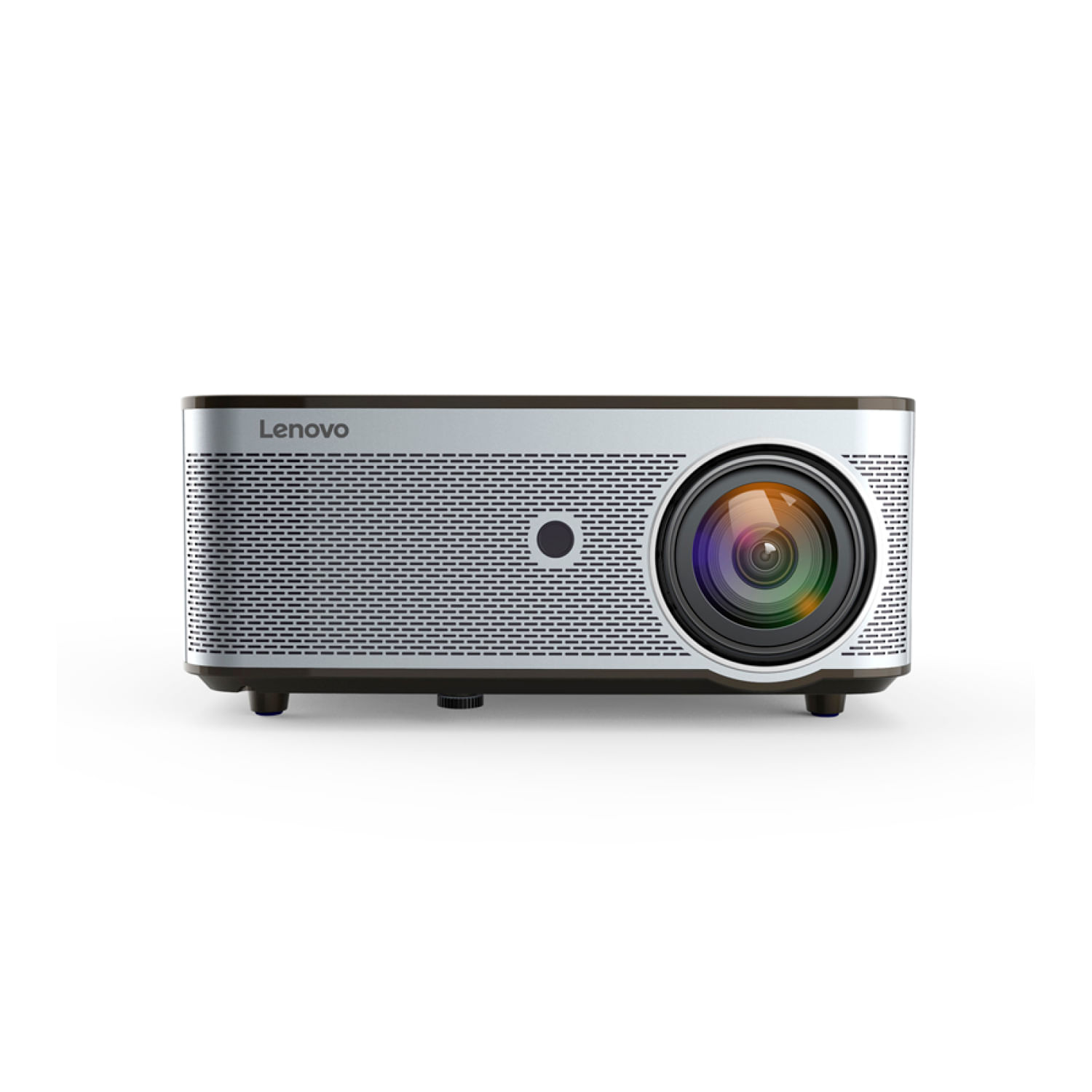 Xgimi Horizon Pro 2200-Lumen 4K DLP Proyector de cine en casa inteligente -  Promart