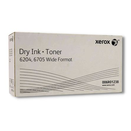 Rotoli Grandi Formato 4 Rotoli Carta Plotter Per HP DesignJet Formato 42 X 150 Piedi 20 Lb Marca Dietzgen A 1085438 - Foto 12