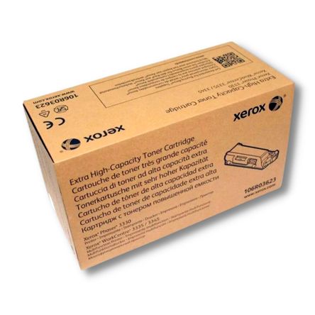 imageUrl_1 imageUrl_1