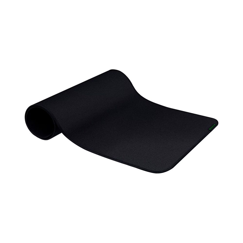 Pad Mouse Razer Strider Hybrid Xxl Black Pad Mouse Razer Strider Hybrid Xxl Black