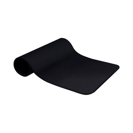 Pad Mouse Razer Strider Hybrid Xxl Black Pad Mouse Razer Strider Hybrid Xxl Black