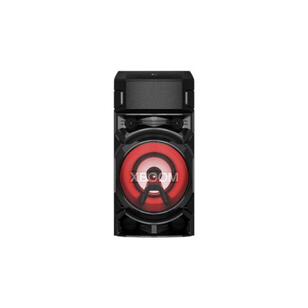 image-b0dcb18a9ec842eaae98835a9b27d2cc image-b0dcb18a9ec842eaae98835a9b27d2cc