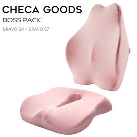 image-09291314c6444148a683071ecb0176ca