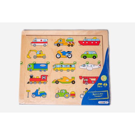 image-9da839cb833c4f42944171da0b55c1c0 image-9da839cb833c4f42944171da0b55c1c0