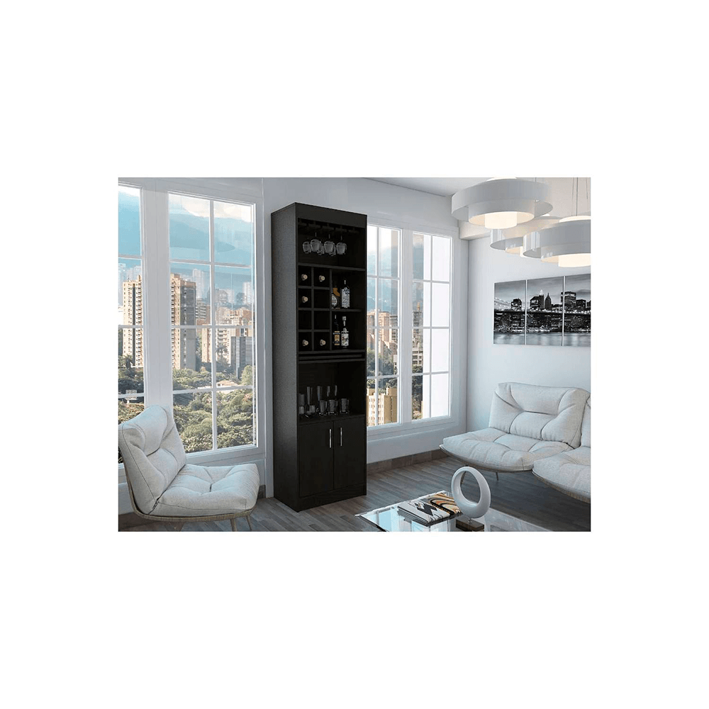 image-b11d4f97eff0419fa6f22f0824adb90d image-b11d4f97eff0419fa6f22f0824adb90d