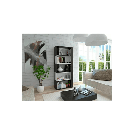 image-0f60ff43805b4e878d1dc68b5351108c image-0f60ff43805b4e878d1dc68b5351108c