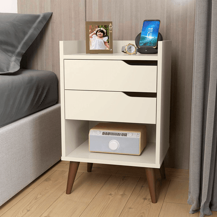 image-d16d003715ec4ba6a699a4672fc1fe4c image-d16d003715ec4ba6a699a4672fc1fe4c