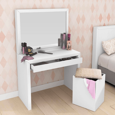 image-cca6aaae8e1a4de8abf215ef4357712f image-cca6aaae8e1a4de8abf215ef4357712f