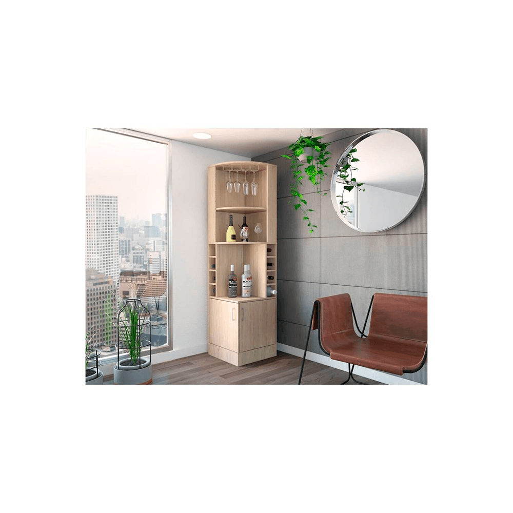 image-0241276d321641689d050cf64e0a999e image-0241276d321641689d050cf64e0a999e