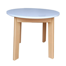 image-8869af51a1444965b222b34332323c60