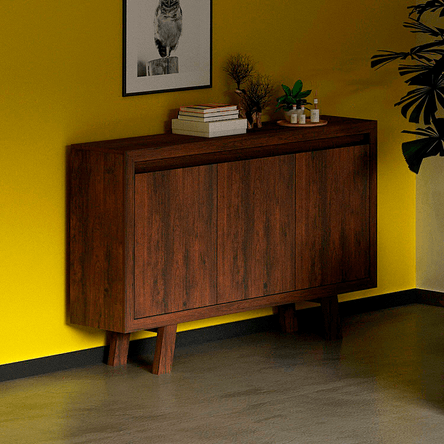 image-864f25e0623d463d86561aba319c9085 image-864f25e0623d463d86561aba319c9085