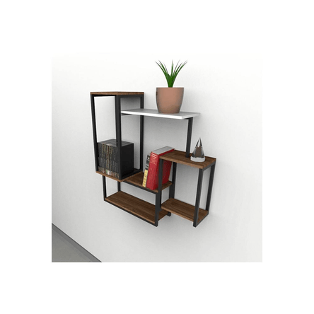 image-31048fc8784d40eca31e1b69217fb3d8 image-31048fc8784d40eca31e1b69217fb3d8