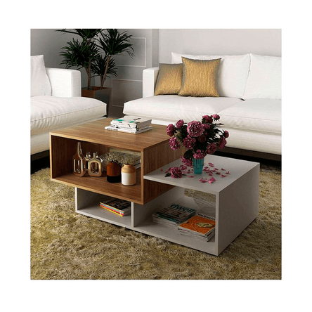 image-b9ad0fdbc2b84b4983e2ef411719daea image-b9ad0fdbc2b84b4983e2ef411719daea