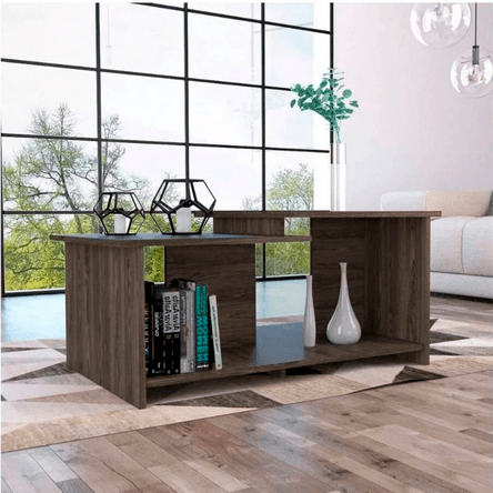 image-e399e0b5406b41a1946ce17ff6716a62 image-e399e0b5406b41a1946ce17ff6716a62