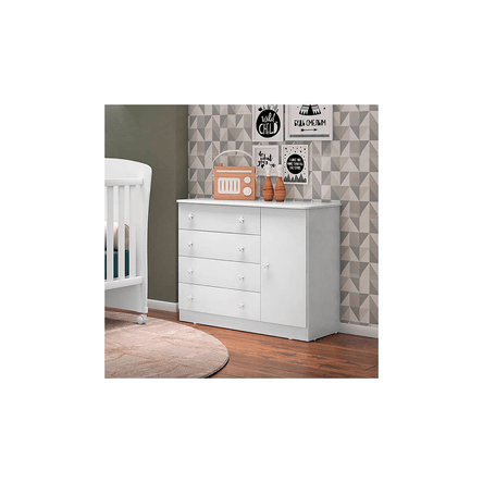 image-3d1e9a2278d849b7a3d1c383444b94f5 image-3d1e9a2278d849b7a3d1c383444b94f5