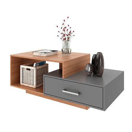 image-d82d6fa7e8c5476b9adfee4d4de06893 image-d82d6fa7e8c5476b9adfee4d4de06893