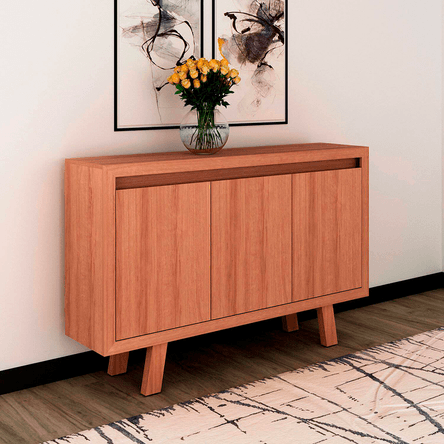 image-c3ac91701fe84b0fb90876dbdc6d7840 image-c3ac91701fe84b0fb90876dbdc6d7840