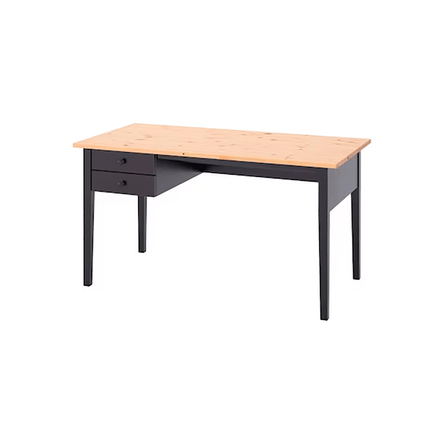 image-d35f492dc0c1434499615ae32c78e3b5 image-d35f492dc0c1434499615ae32c78e3b5