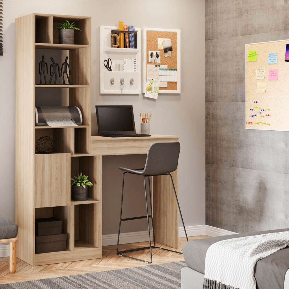 image-eaff511544bb44479e573975b310f115 image-eaff511544bb44479e573975b310f115