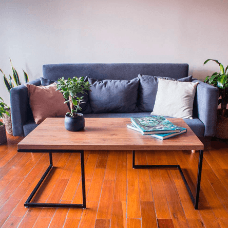 image-2cff1678a3974015b4c9b11c3546d31f image-2cff1678a3974015b4c9b11c3546d31f