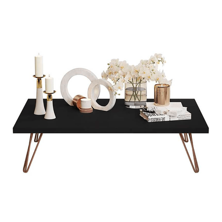 image-bc236ceebe1a4ad1a7c93e50f9b31539 image-bc236ceebe1a4ad1a7c93e50f9b31539