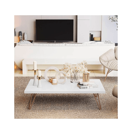 image-fb65a4e72e634f1a807f1ffd0bcb7fe3 image-fb65a4e72e634f1a807f1ffd0bcb7fe3