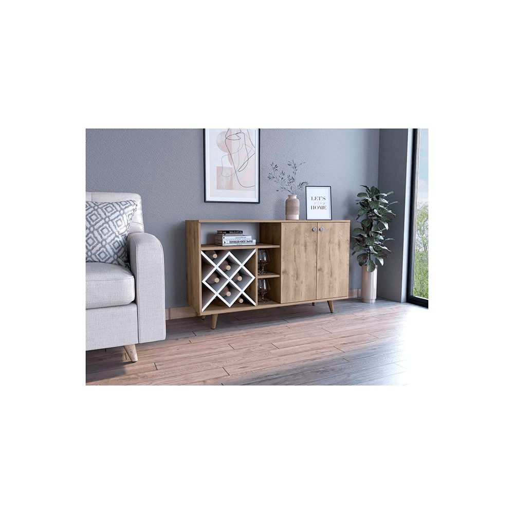 image-233c2501fc754f279a61f490cc2cd405 image-233c2501fc754f279a61f490cc2cd405