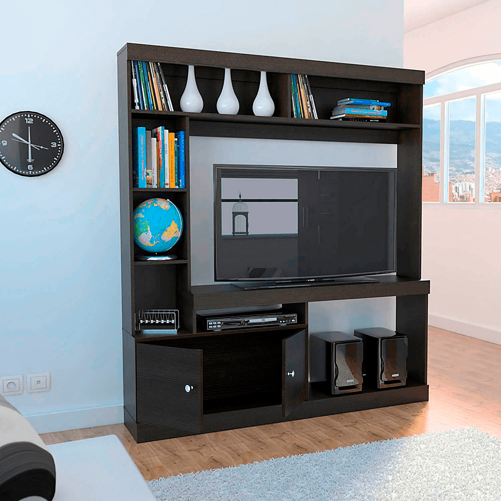 image-1338f3e07ad24c4da4db438201287b16 image-1338f3e07ad24c4da4db438201287b16