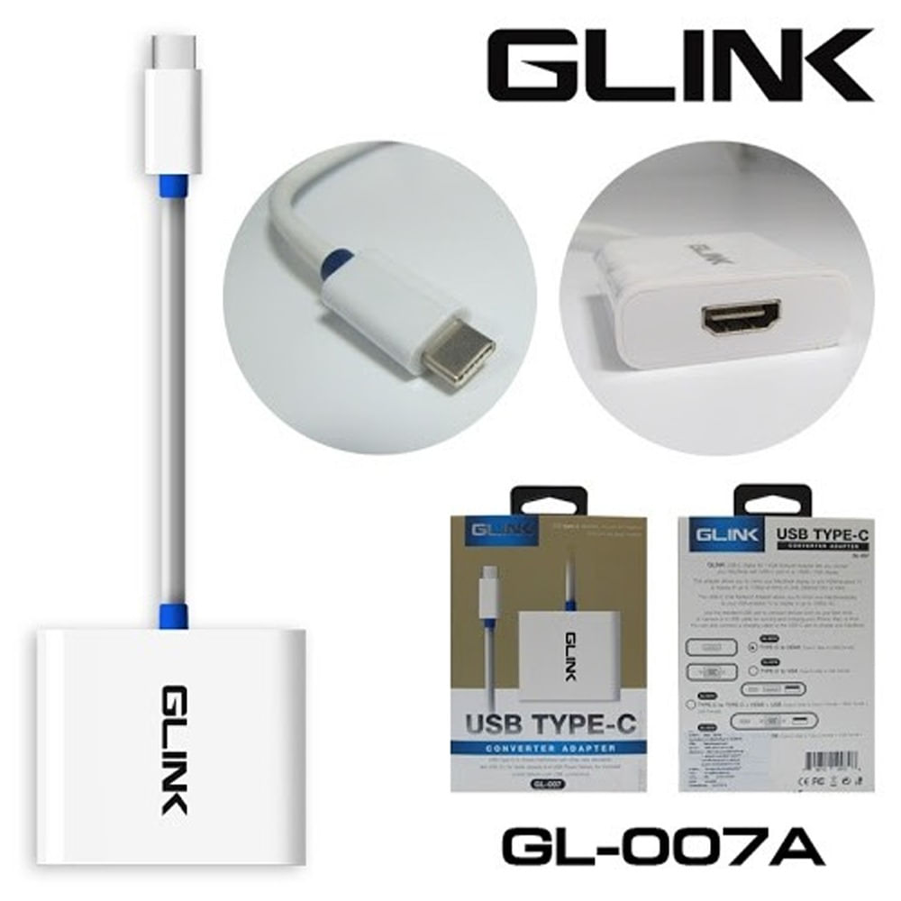 image-45edd1278fef454d867e77551aaab61b image-45edd1278fef454d867e77551aaab61b