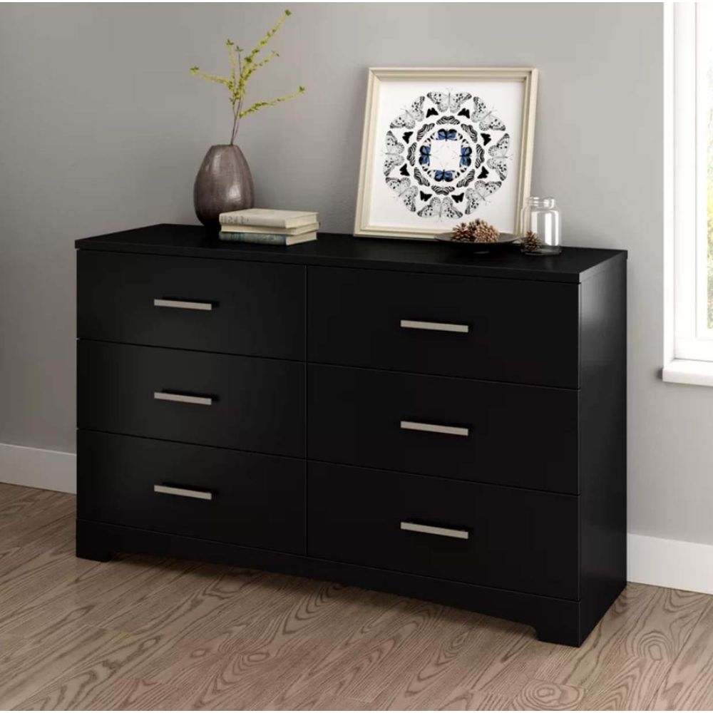 image-e4e40673d47d4f2084d7dd23d6d14f70 image-e4e40673d47d4f2084d7dd23d6d14f70