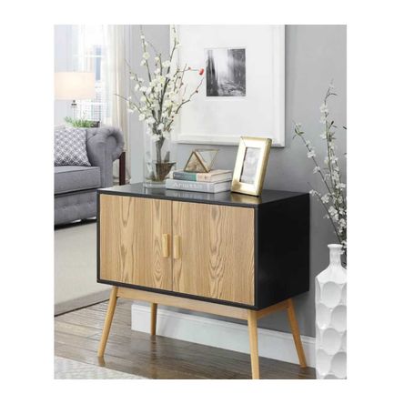 image-3a63c75426bd4ffb8f4b851fc4d7a174 image-3a63c75426bd4ffb8f4b851fc4d7a174