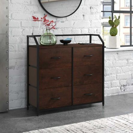 image-27fb47f4f5344e5e99958523c00d5860 image-27fb47f4f5344e5e99958523c00d5860