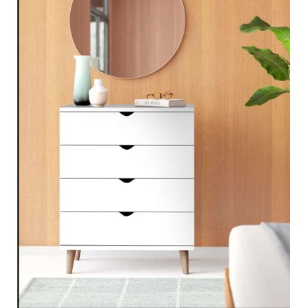 image-d6d12dcc56314572b06de7dd4894c505 image-d6d12dcc56314572b06de7dd4894c505