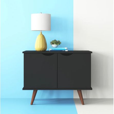 image-68f26fbd58fc4d93aa0fc7649a13bc76 image-68f26fbd58fc4d93aa0fc7649a13bc76