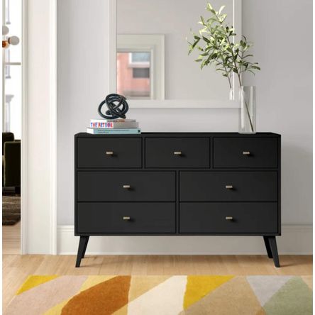 image-6e22db220b714d16a3b41daa074b188f image-6e22db220b714d16a3b41daa074b188f