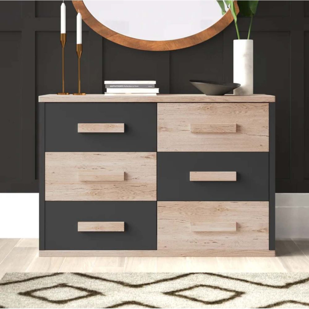 image-7e53b72ef61b4d60ba75d8175b2d11ea image-7e53b72ef61b4d60ba75d8175b2d11ea