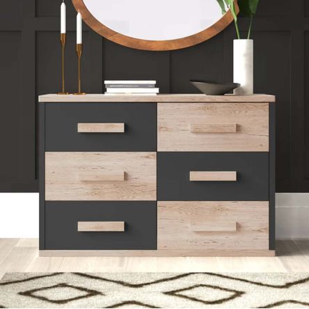 image-7e53b72ef61b4d60ba75d8175b2d11ea image-7e53b72ef61b4d60ba75d8175b2d11ea