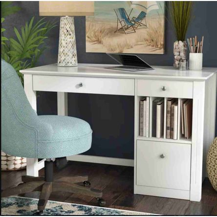 image-6542c99ab6ec4f74b85c6e14f6cf7f1d image-6542c99ab6ec4f74b85c6e14f6cf7f1d