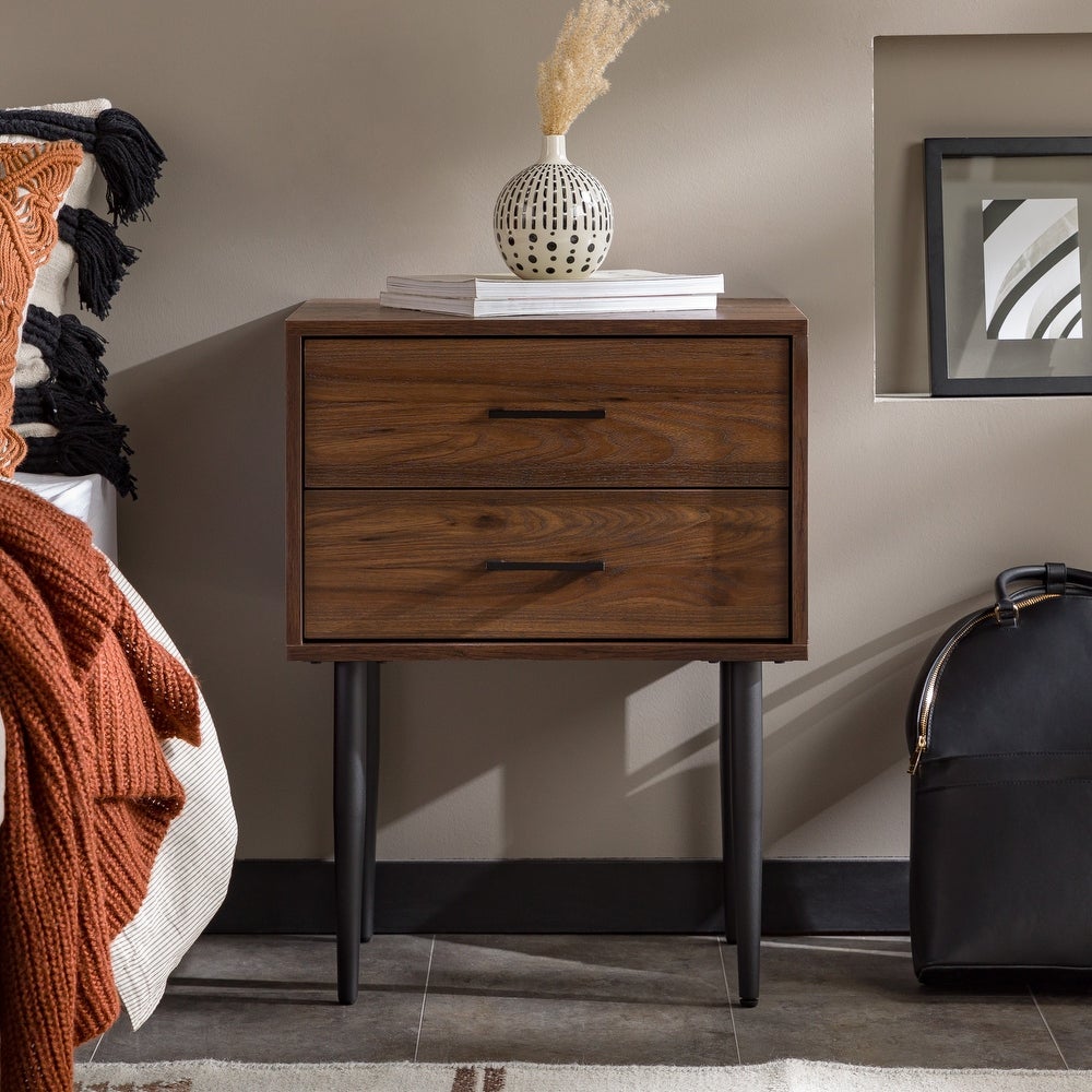 image-a61140d1f3c547a5926546a351160a48 image-a61140d1f3c547a5926546a351160a48